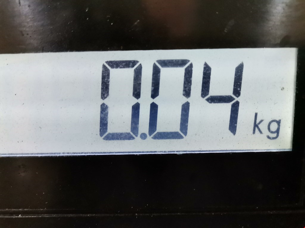 Датчик положения распредвала TOYOTA Corolla Verso E121 AR10 2001-2009