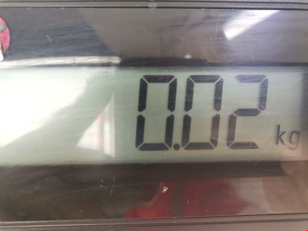 Кнопка стеклоподъемника SKODA Octavia A4 1U- 1997-2010