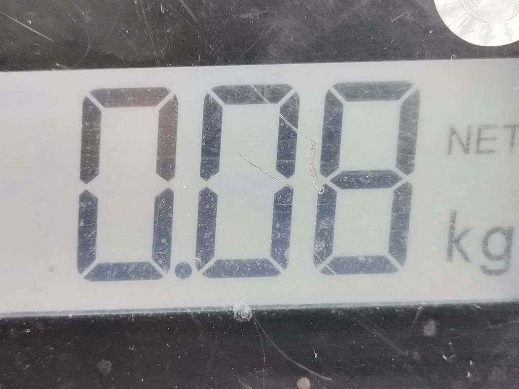 Блок кнопок MASERATI Quattroporte M139 2003-2012