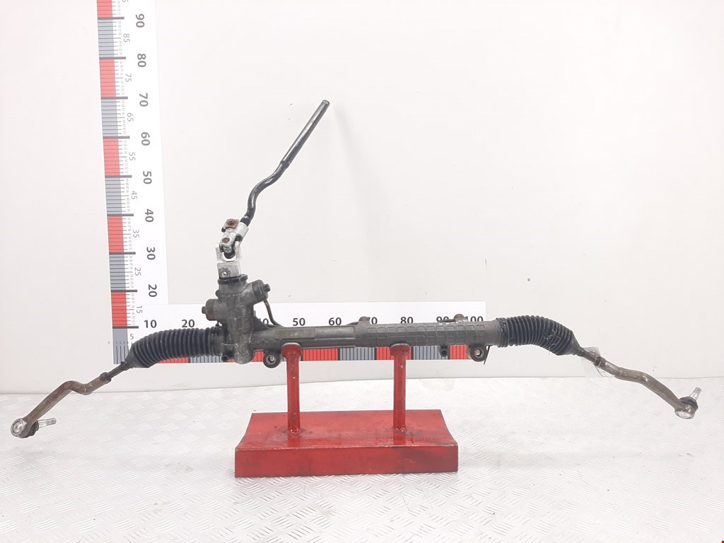 Рейка рулевая MERCEDES-BENZ Vaneo 2001-2005