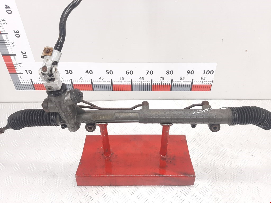 Рейка рулевая MERCEDES-BENZ Vaneo 2001-2005