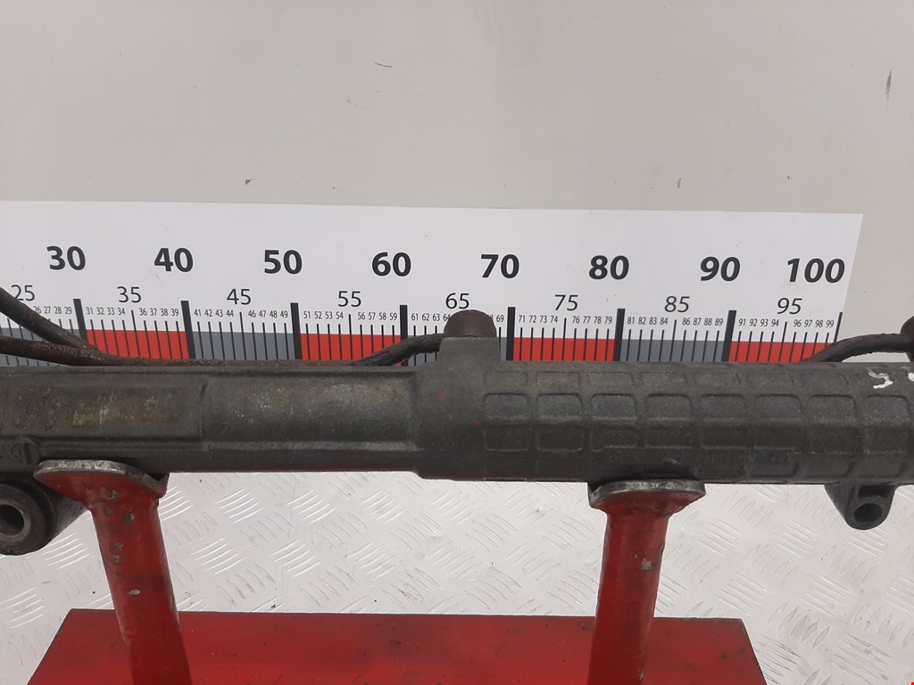 Рейка рулевая MERCEDES-BENZ Vaneo 2001-2005