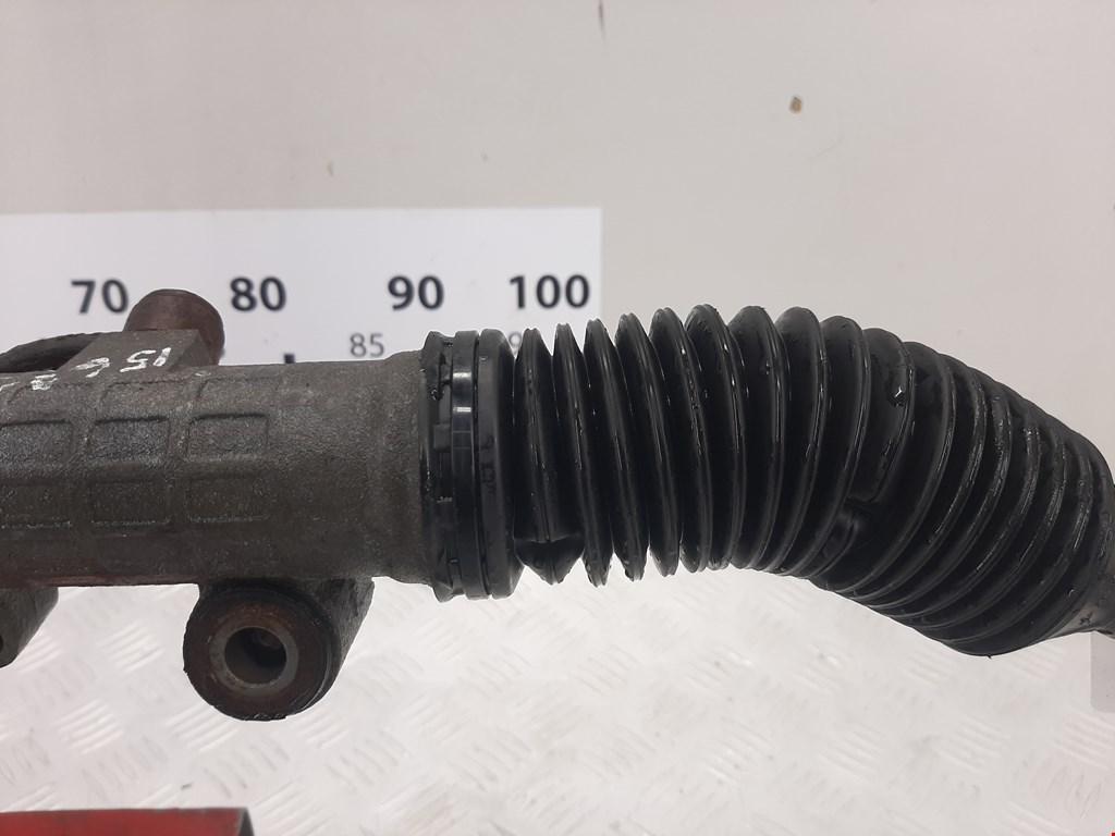 Рейка рулевая MERCEDES-BENZ Vaneo 2001-2005