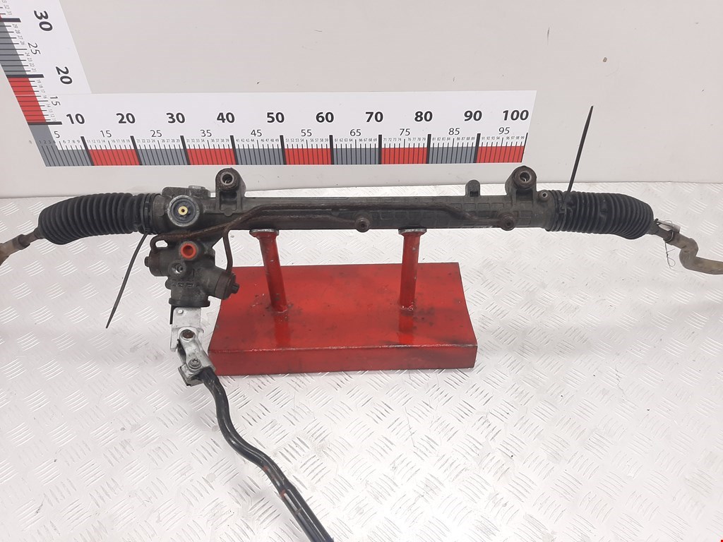 Рейка рулевая MERCEDES-BENZ Vaneo 2001-2005