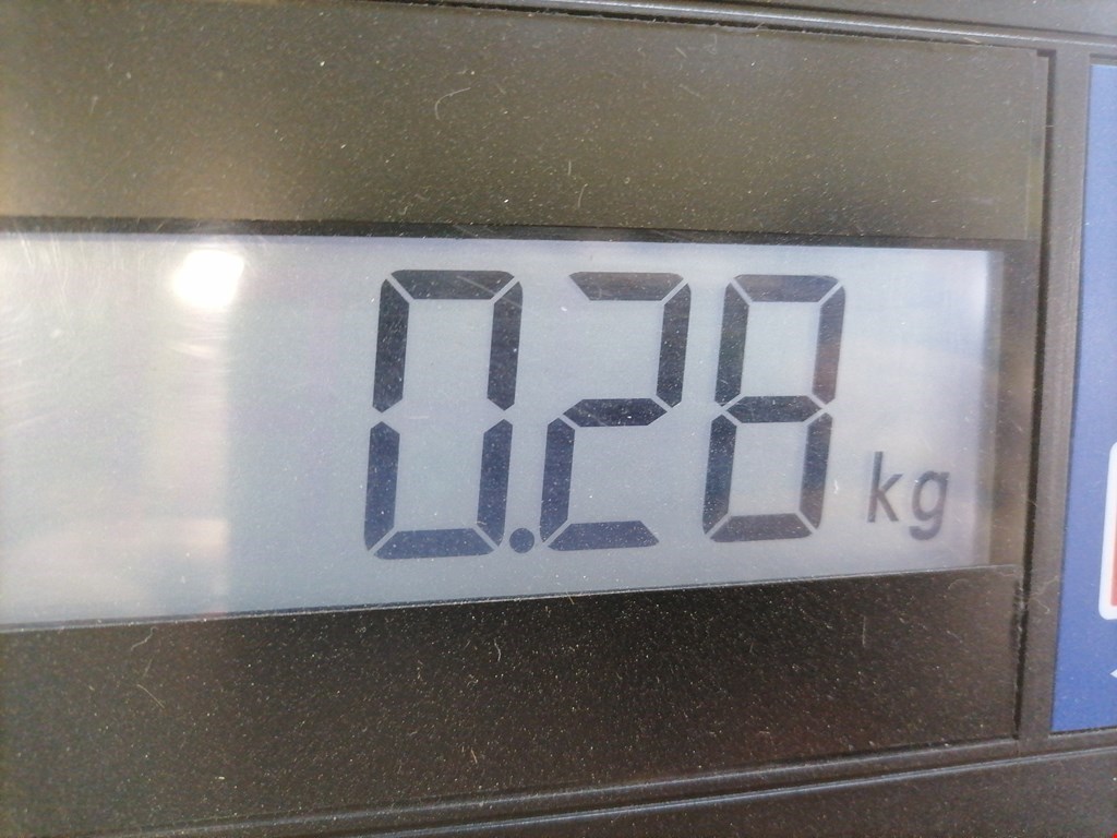 Бачок расширительный MAZDA Mazda 6 GG 2000-2007