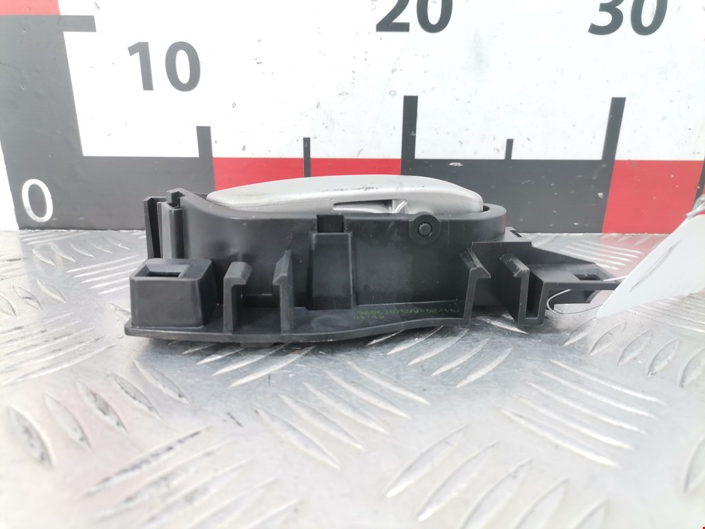 Ручка дверная передняя внутренняя правая CITROEN Berlingo 2008-н.в.