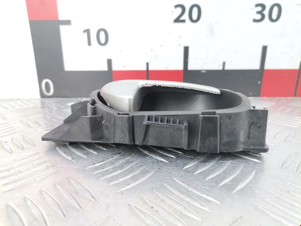 Ручка дверная передняя внутренняя правая CITROEN Berlingo 2008-н.в.