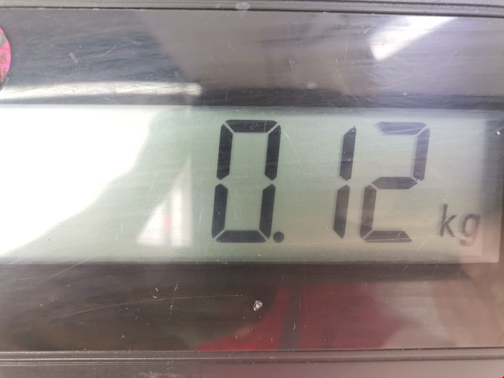 Ручка дверная передняя внутренняя правая CITROEN Berlingo 2008-н.в.