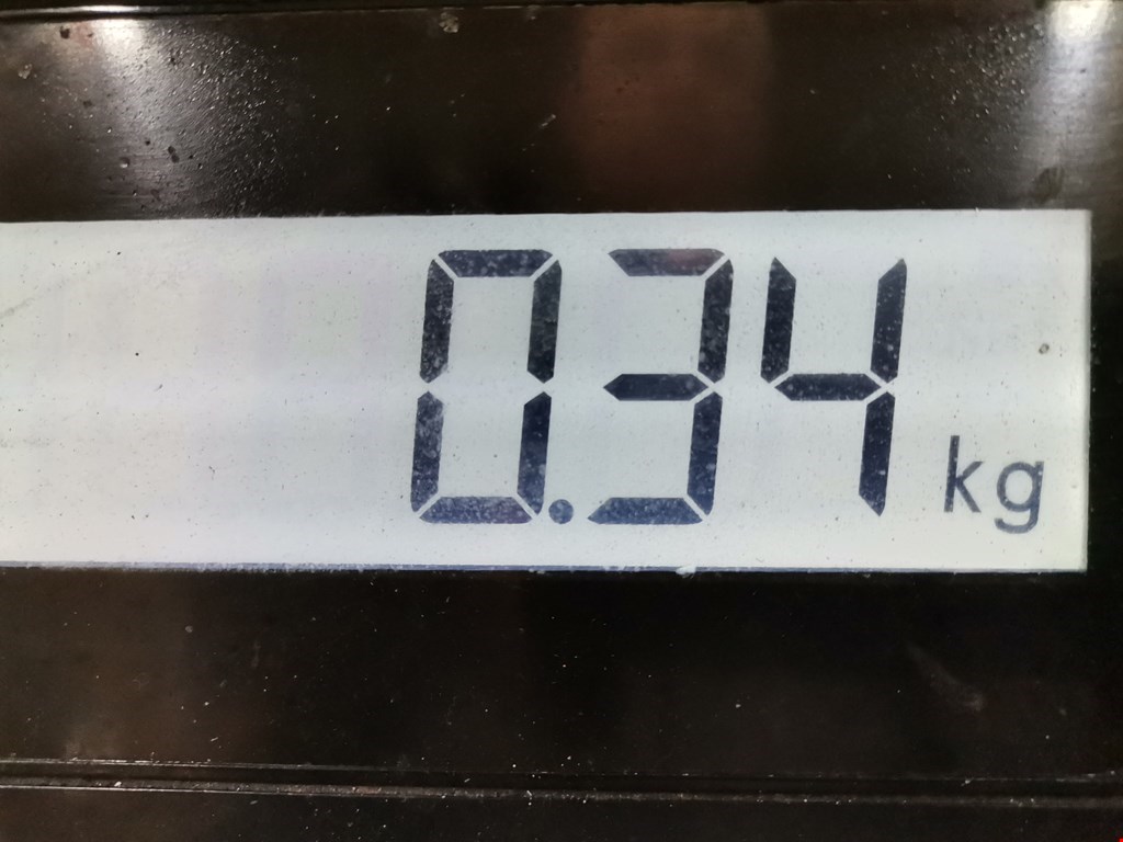 Форсунка дизельная электрическая OPEL Corsa D 2006-2014