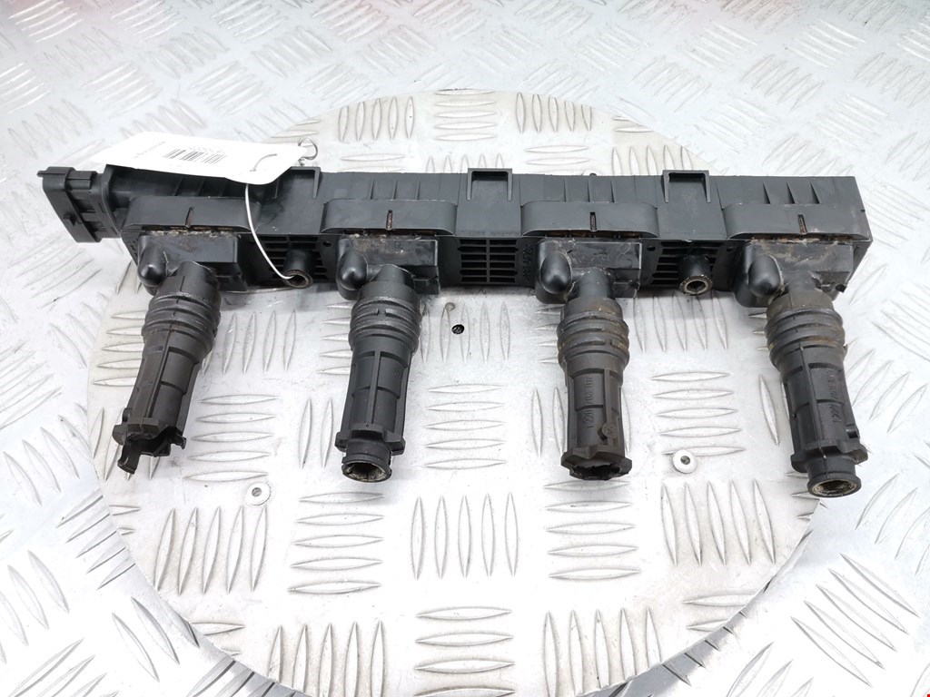 Катушка зажигания OPEL Corsa D 2006-2014