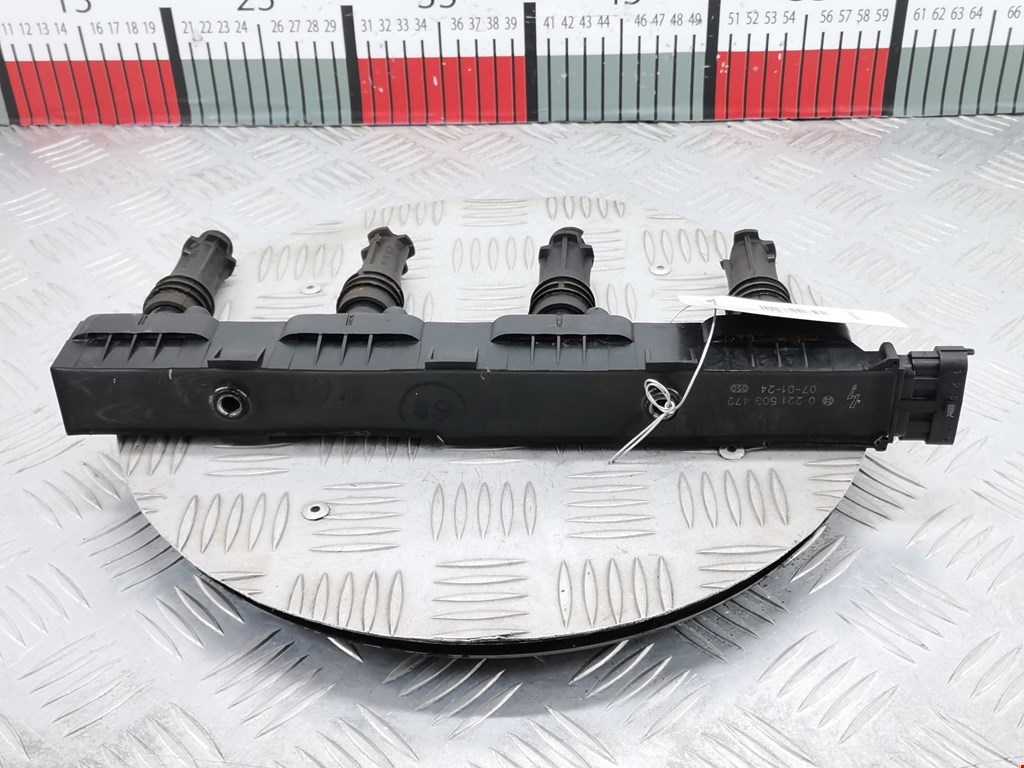 Катушка зажигания OPEL Corsa D 2006-2014