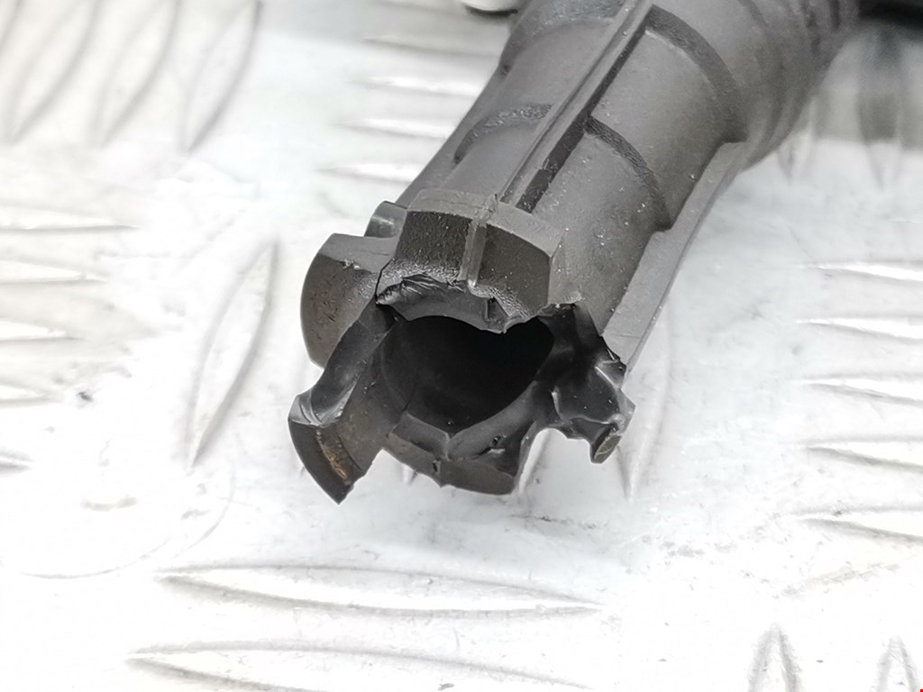 Катушка зажигания OPEL Corsa D 2006-2014