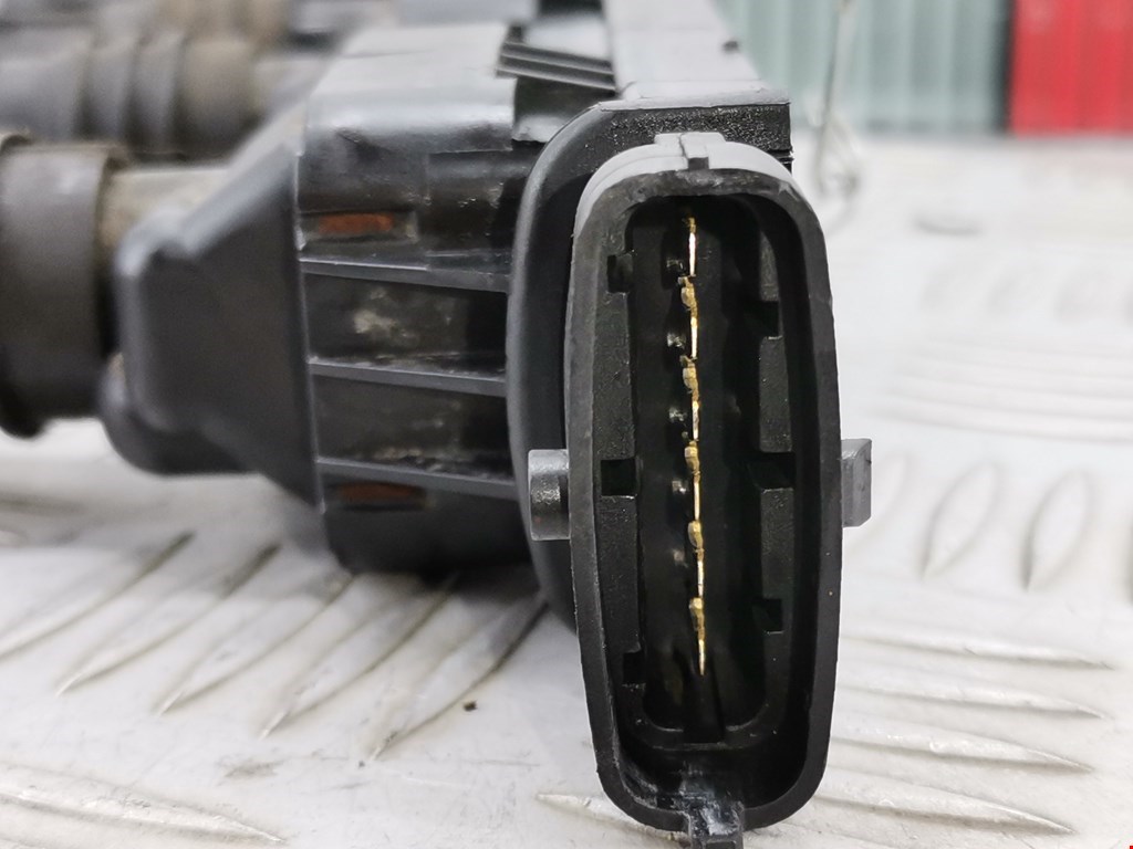 Катушка зажигания OPEL Corsa D 2006-2014