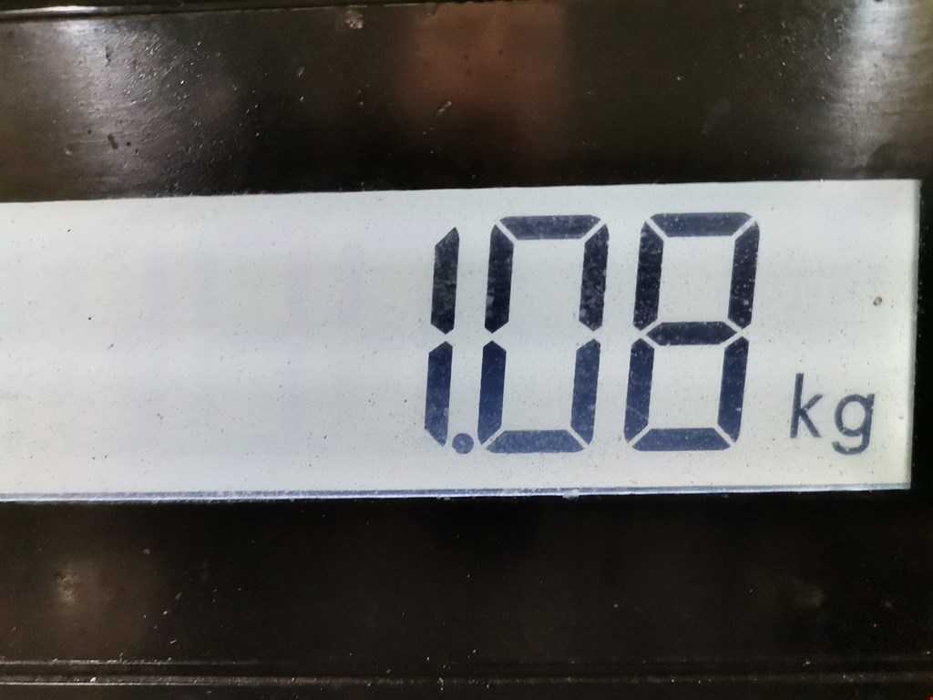 Катушка зажигания OPEL Corsa D 2006-2014