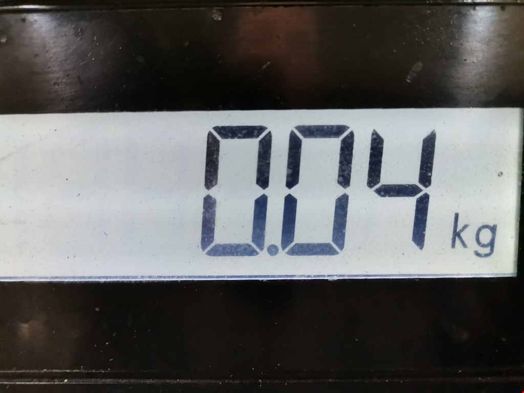 Датчик детонации RENAULT Megane II 2002-2009