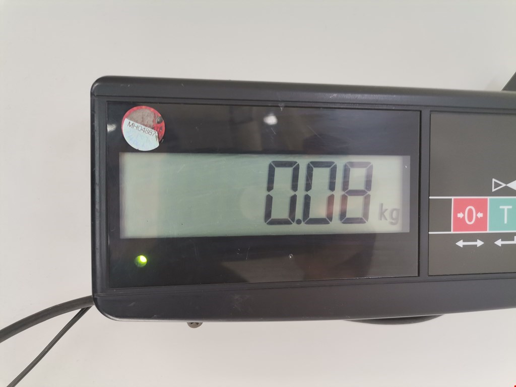 Ручка двери багажника наружная FIAT Ulysse 2002-2010