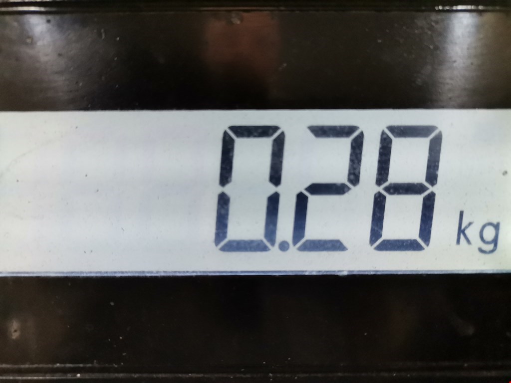 Кронштейн форсунки RENAULT Scenic II 2003-2010