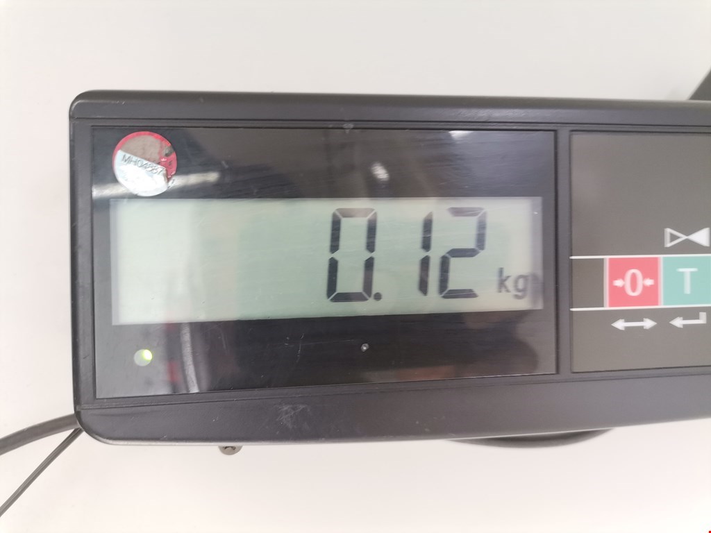 Ручка двери передней наружная правая RENAULT Scenic I 1996-2003