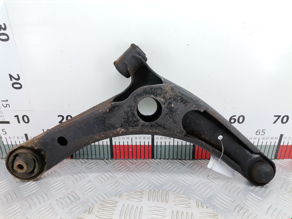 Рычаг передний левый MITSUBISHI Lancer X CX, CY,CZ 2007-2017