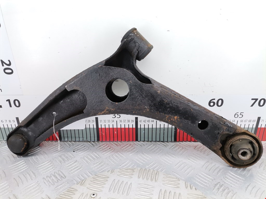 Рычаг передний правый MITSUBISHI Lancer X CX, CY,CZ 2007-2017