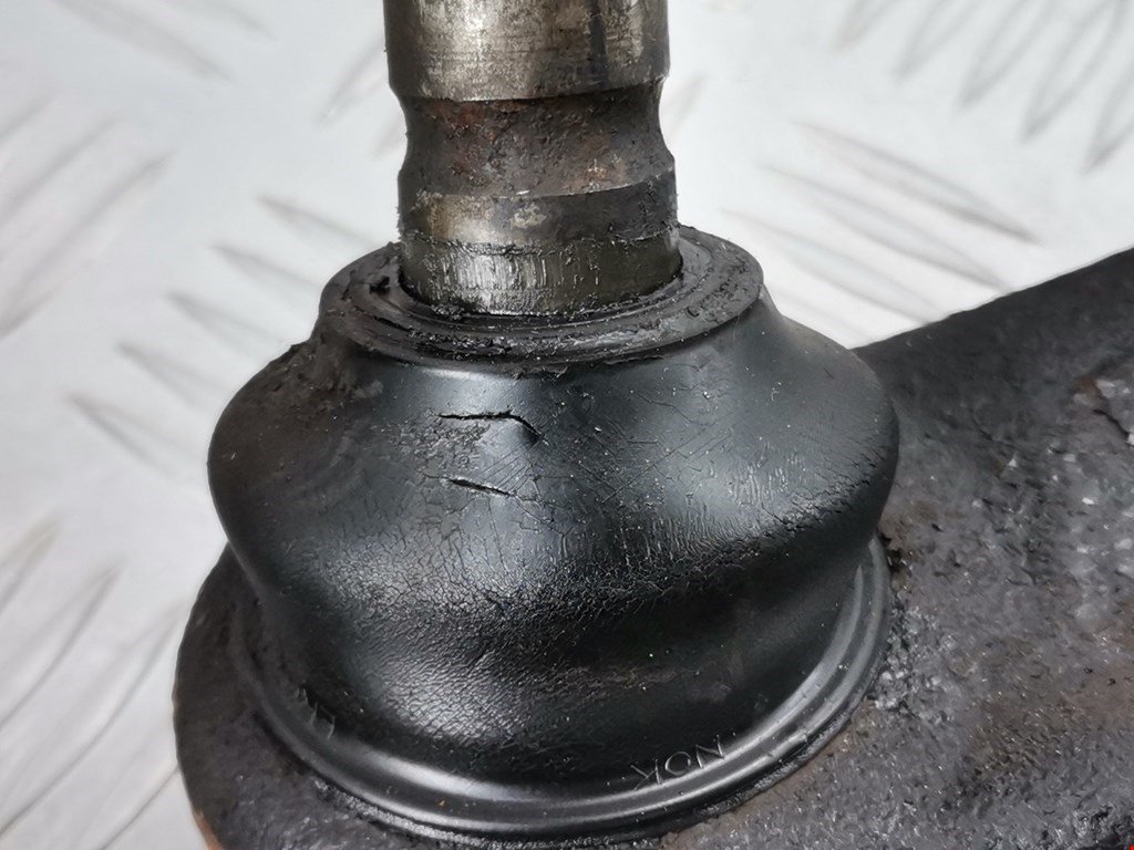 Рычаг передний правый MITSUBISHI Lancer X CX, CY,CZ 2007-2017