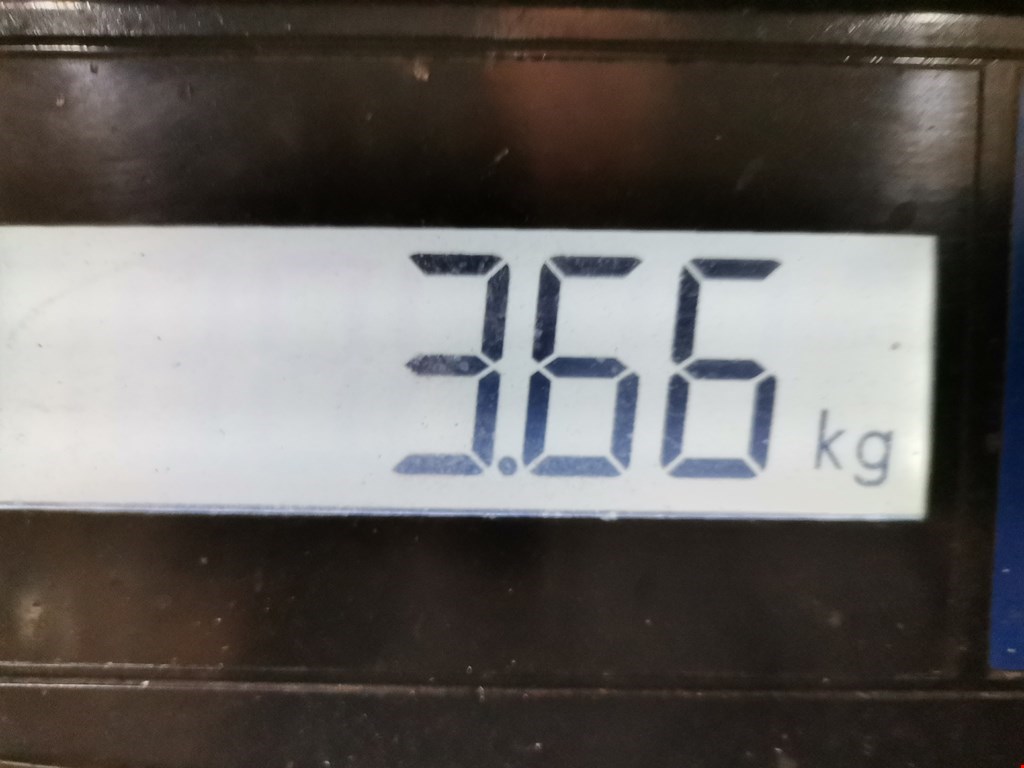 Рычаг передний правый MITSUBISHI Lancer X CX, CY,CZ 2007-2017