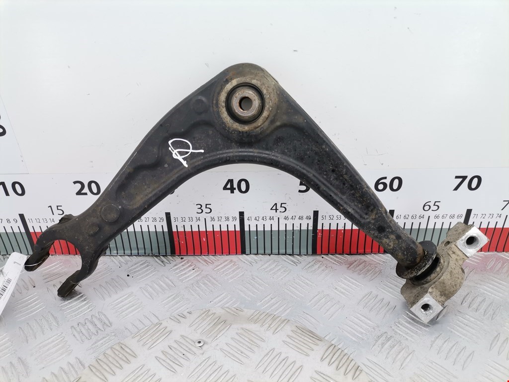 Рычаг передний правый PEUGEOT 407 2004-2010