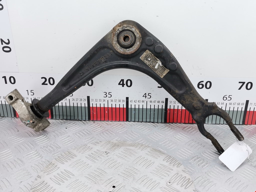 Рычаг передний правый PEUGEOT 407 2004-2010