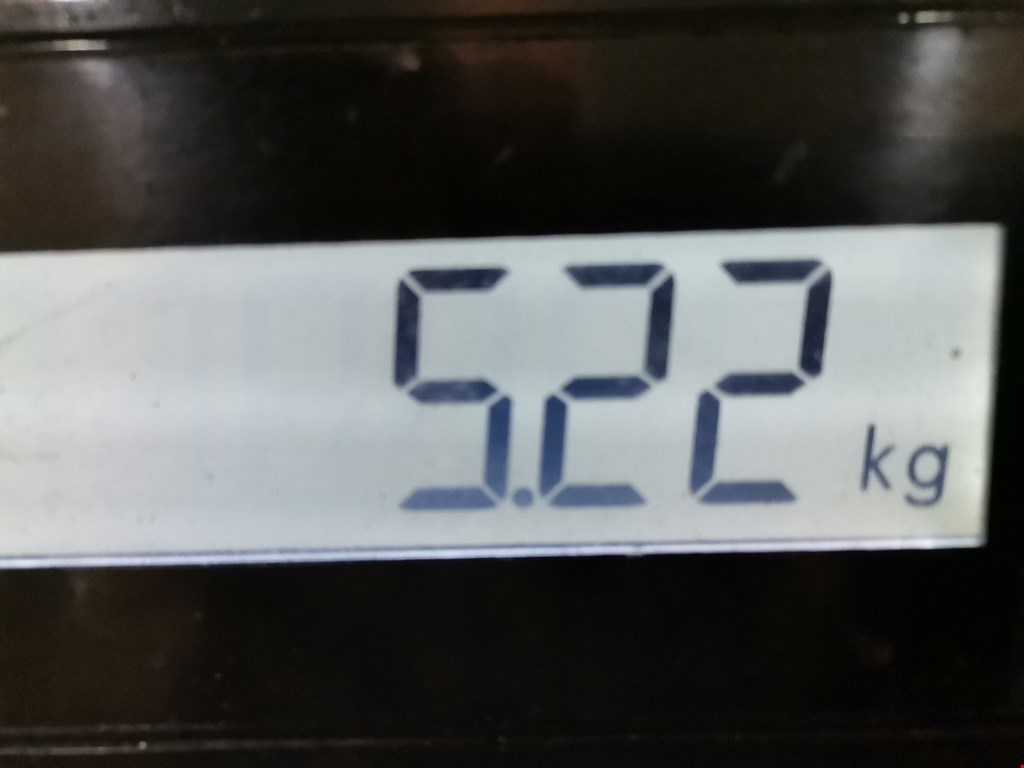 Рычаг передний правый PEUGEOT 407 2004-2010