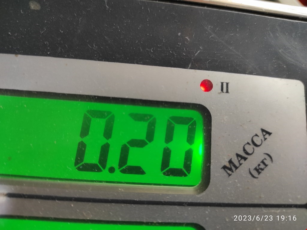 Уплотнитель (внутри) HONDA Civic 4D 2006-2016