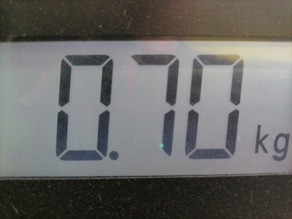 Патрубок интеркулера SEAT Alhambra 1996-2010