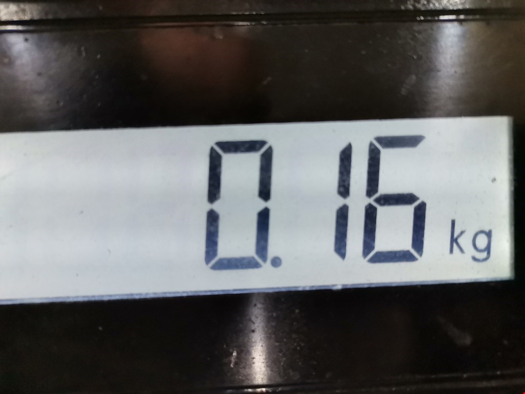 Трубка нагнетателя MERCEDES-BENZ E-Class W211, S211 2002-2009