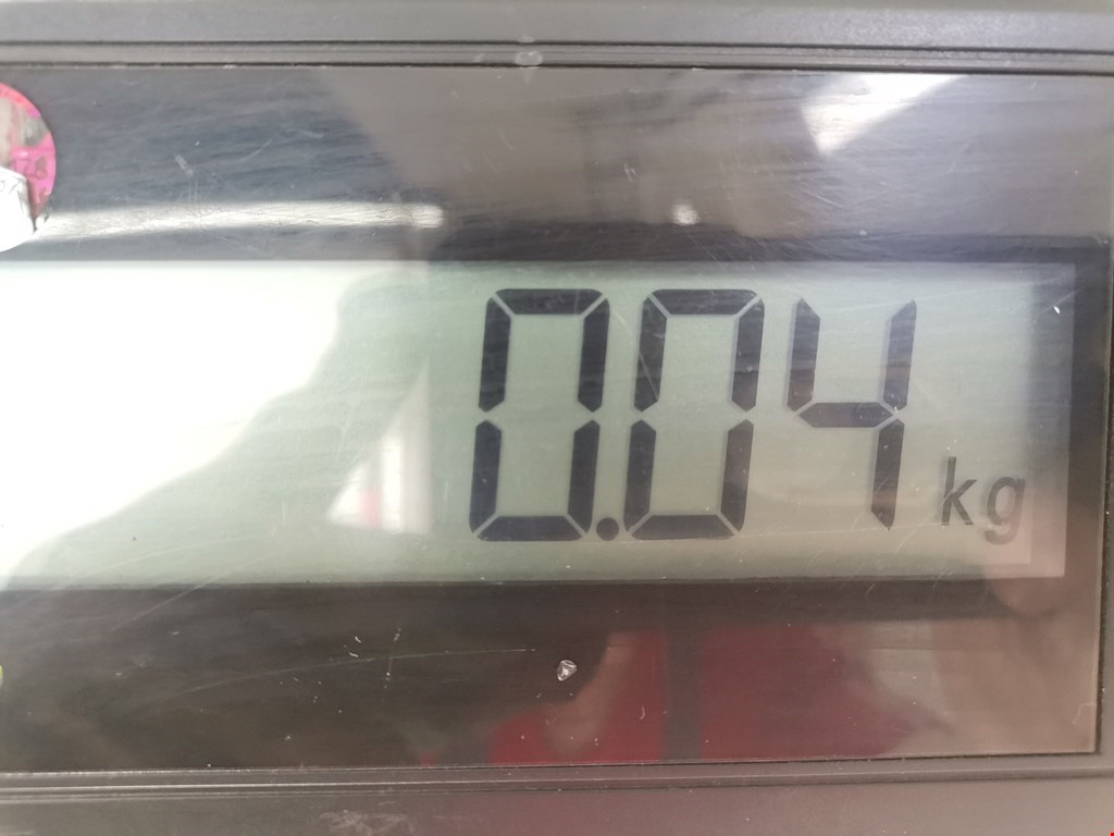 Блок управления зеркалами AUDI A4 B5 1995-2001