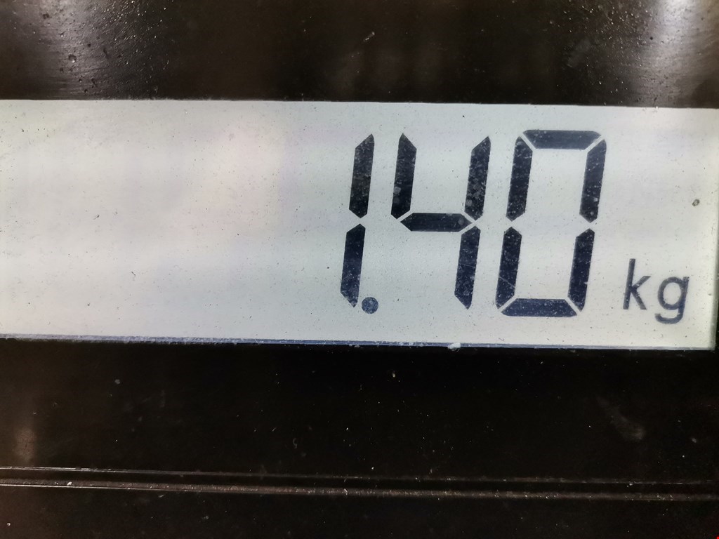 Шестерня коленвала (шкив) SEAT Alhambra 1996-2010