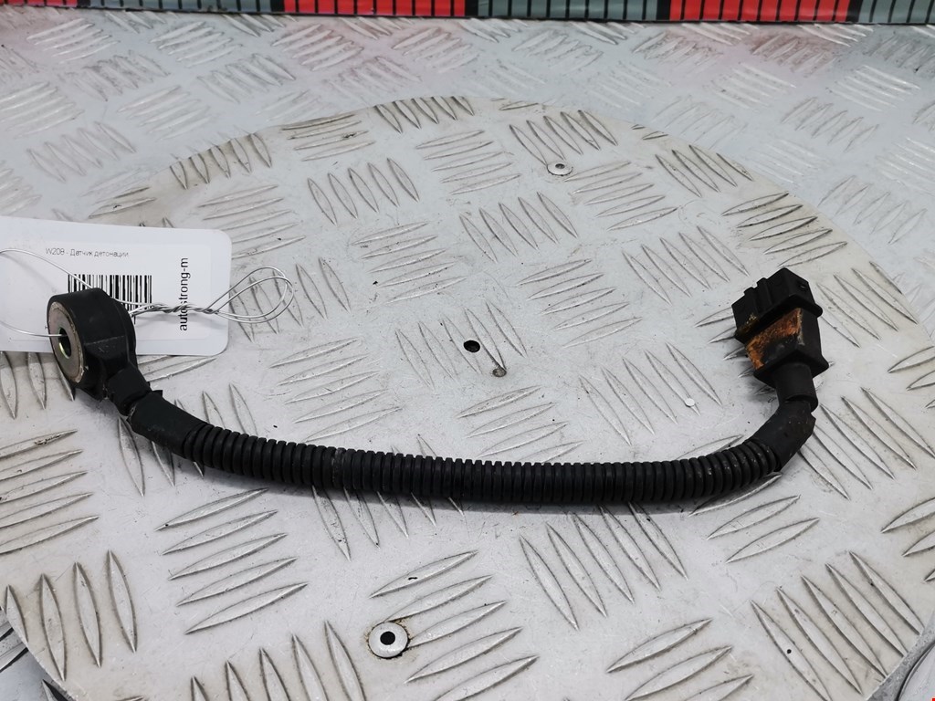 Датчик детонации HYUNDAI Terracan 2001-2006