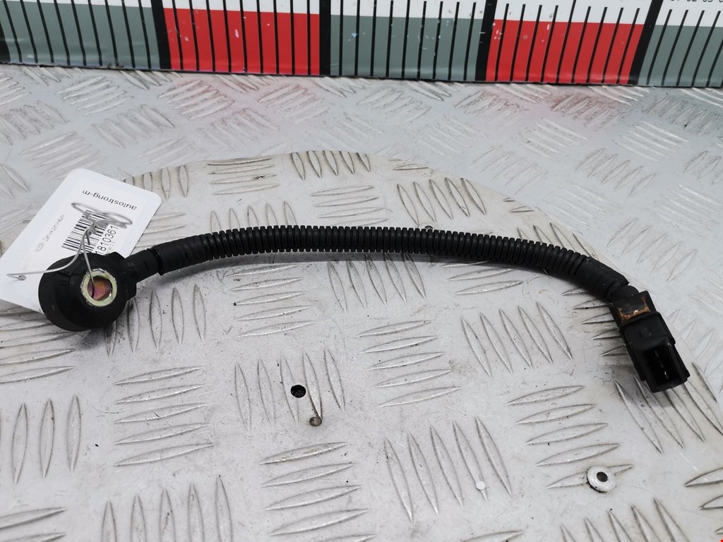 Датчик детонации HYUNDAI Terracan 2001-2006