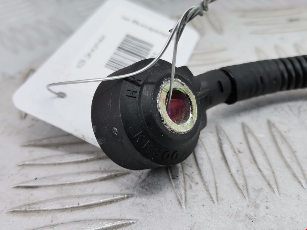 Датчик детонации HYUNDAI Terracan 2001-2006