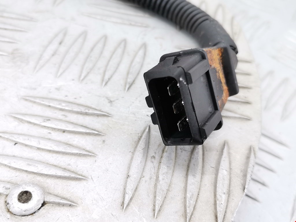 Датчик детонации HYUNDAI Terracan 2001-2006