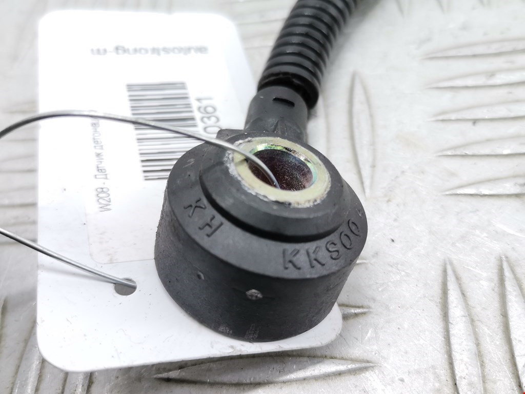 Датчик детонации HYUNDAI Terracan 2001-2006