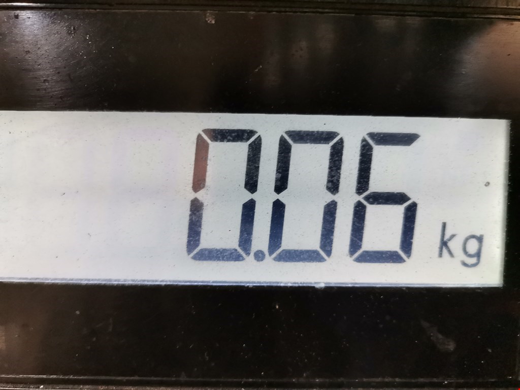 Датчик детонации HYUNDAI Terracan 2001-2006