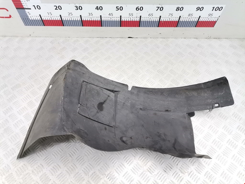 Локер (подкрылок) передний левый CITROEN Nemo 2008-2015