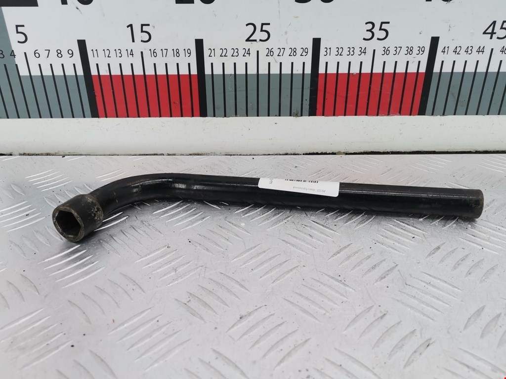 Ключ балонный OPEL Astra H/Family 2004-2015