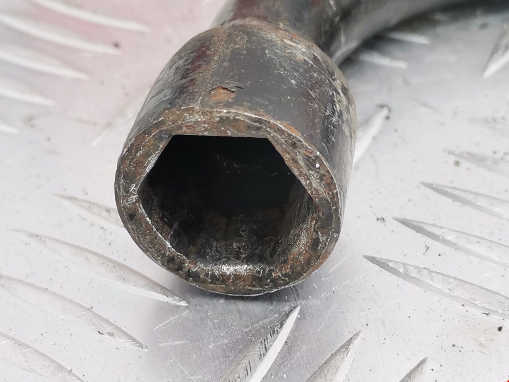 Ключ балонный OPEL Astra H/Family 2004-2015