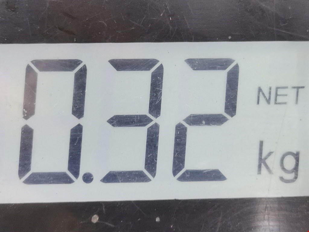 Ключ балонный OPEL Astra H/Family 2004-2015