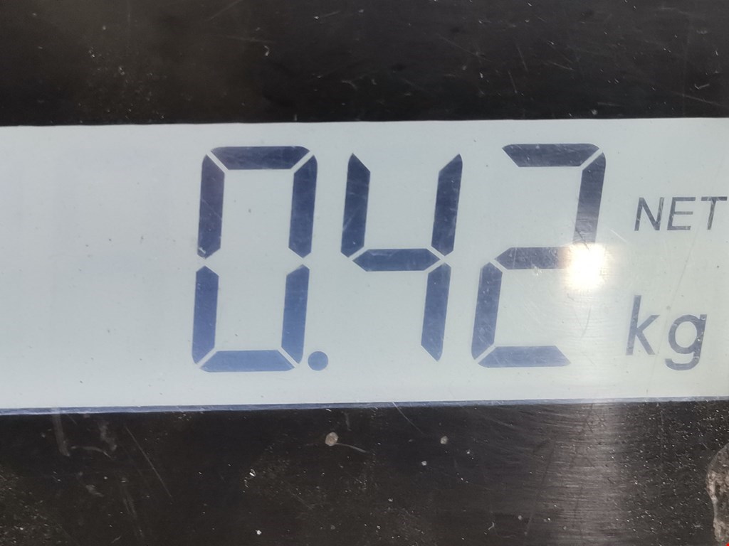 Ключ балонный MITSUBISHI Carisma 1995-1999