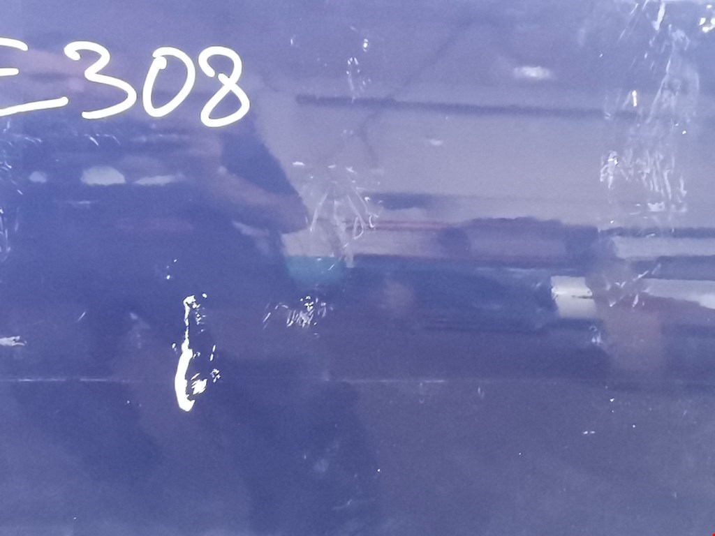 Дверь передняя правая RENAULT Espace 1997-2003