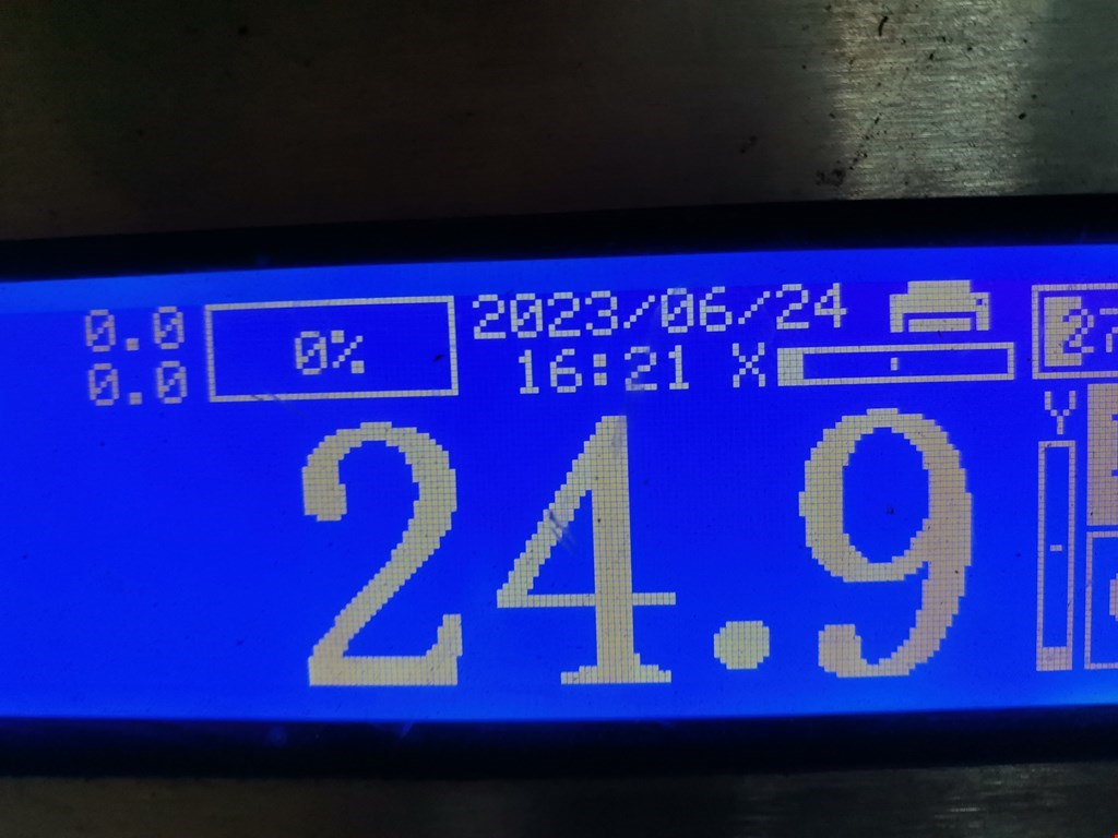 Дверь передняя правая RENAULT Espace 1997-2003
