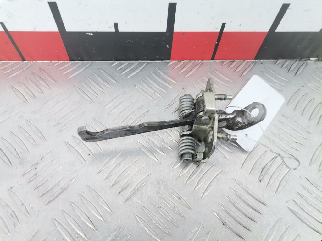 Ограничитель открывания двери DACIA Duster Duster I 2010-2017