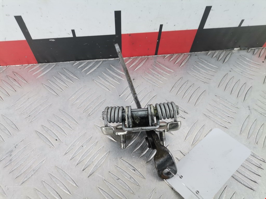 Ограничитель открывания двери DACIA Duster Duster I 2010-2017