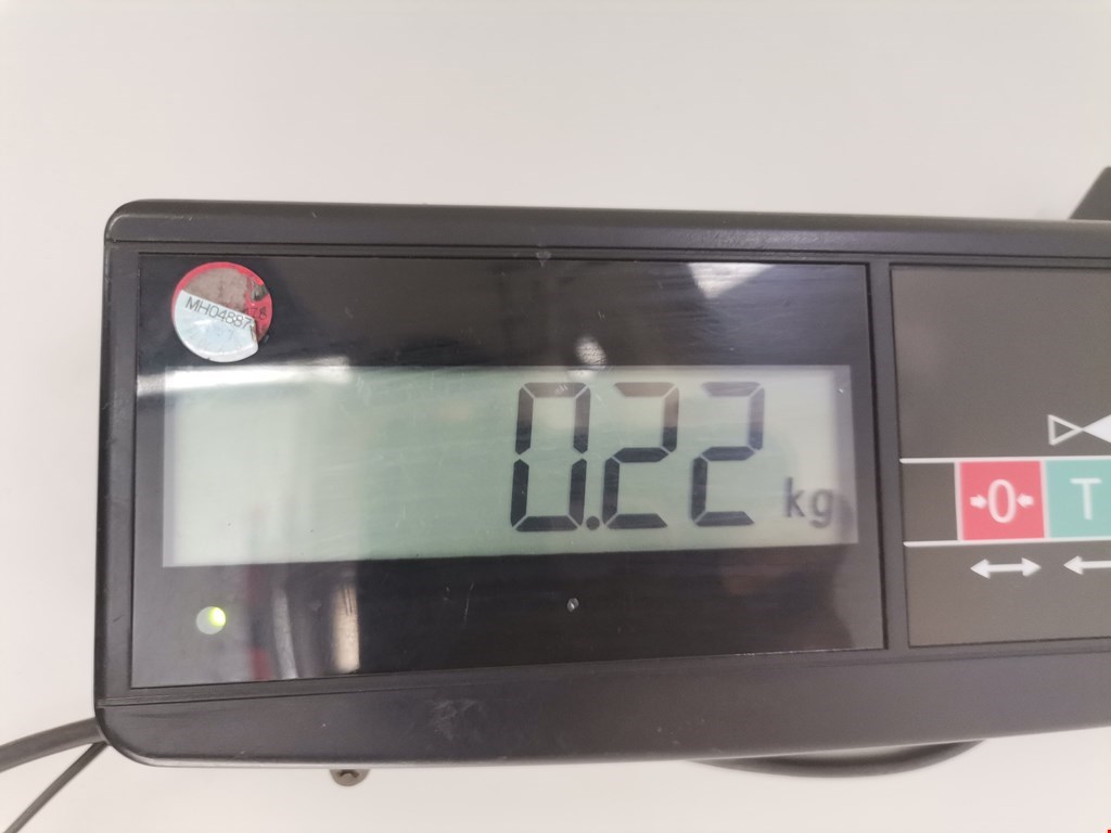 Ограничитель открывания двери DACIA Duster Duster I 2010-2017